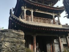 -大学习巷清真寺