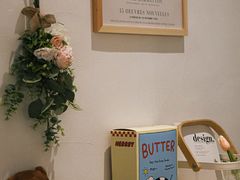 -Woolee韩食堂·韩式家庭料理