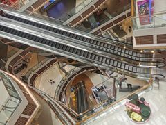 -大悦城(沈阳中街店)