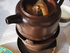 -卫鼎轩·曹公馆(鼓楼店)
