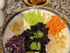 -天津卫码头(南开大悦城店)