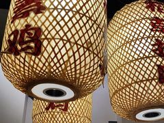 -永安水煮活鱼·仪征菜(仪征奥林匹克店)