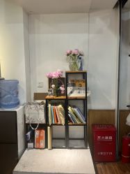 点击看大图 -倾城宝贝儿童摄影(浦东金谊店)