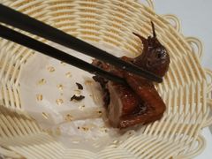 -稻香酒家(天河城店)