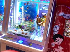 -汤姆熊欢乐世界(光启城店)