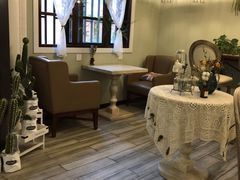 -春风·有糖(崇宁路店)