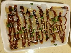 android_upload_pic-武林厨神·粤式茶点(五羊店)