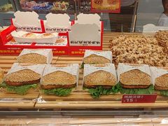 -味多美蛋糕(三元桥店)