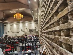 -健眺小海鲜(临海后山店)