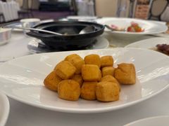 -利宝阁(嘉里建设广场店)