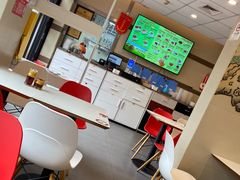 -咬不得高祖生煎·简餐(城站店)