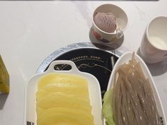 -蛙鱼潭美蛙鱼头(时代天街店)