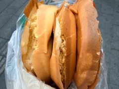 -贺记蛋烘糕(耿家巷第四分店)