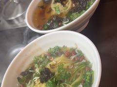 -苏记奶酪(二中店)
