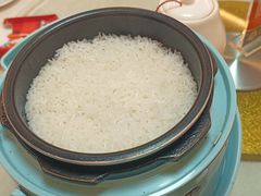 -老友客家王餐馆