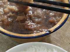-定家小酥肉·清真(回民街店)