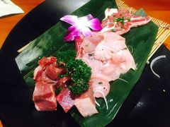 -牛家酒场(7mall店)