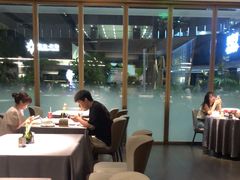 -徐记海鲜(曲江南湖店)