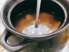 -澳门酒家(南航明珠店)