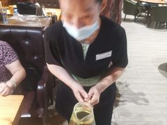 -金筷子西北菜·捞悦火锅