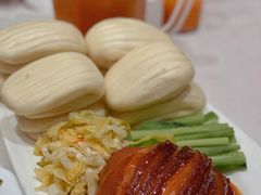 凯鸽酱汁肉-凯鸽酒楼(大同振兴街店)