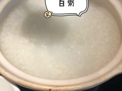 -高第街56号港式餐厅·精选(世茂广场宽厚里大明湖店)