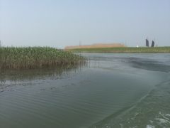 -湖鲜楼