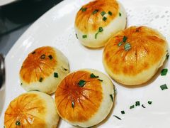 -苏先生海鲜渔庄(金桥店)