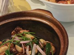 -汤城小厨•粤菜•靓汤(金宝街店)