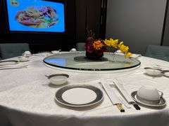 -安蒂娅.悦景轩中餐厅(西乡店)