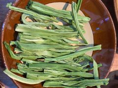 -楠火锅(哈尔滨金爵万象店)