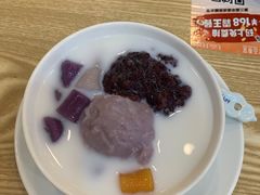 -古春堂凉茶甜品(拱北口岸店)