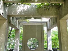 -重庆平顶山公园
