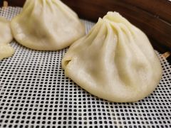 -蒋家桥饺面店(广陵路店)