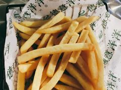 -德意洋洋·东南亚风味馆(动感小西关店)