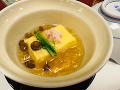 -蟹道乐(網元別館店)