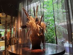 -都氏家DUSJOY(翡翠城店)