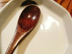 -阿罗新疆菜(人民广场店)