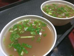 -东方宫中国兰州牛肉拉面(厦门旗舰店)