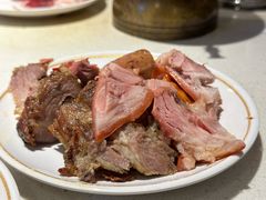 -伊茉家的烤肉店(勒泰中心店)