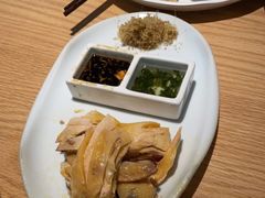 -苏小柳点心·手作小笼包(新街口分院店)