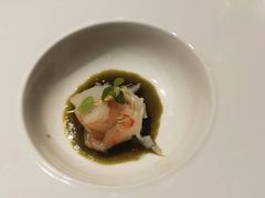 -黑明餐厅(白鹭洲店)