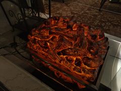 -西安赛瑞喜来登大酒店