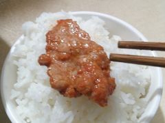 冒牛肉-蓉城西二道无名冒菜(西二道街店)