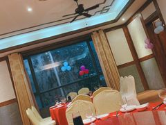 -渔堂公园餐厅·本帮菜(乐园路店)