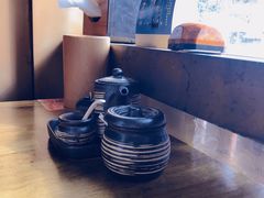 -鸟内会居酒屋(得意潮馆店)