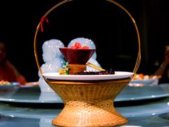 秘制牛肋排-双子楼大酒店(城开国际写字楼店)