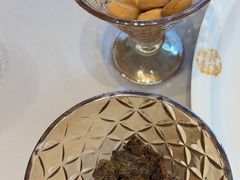 -南景饭店(万家丽路店)