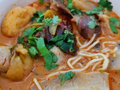 -新记肉骨茶
