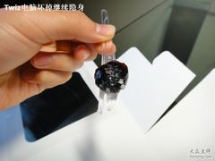 -好利来(宣武门店)